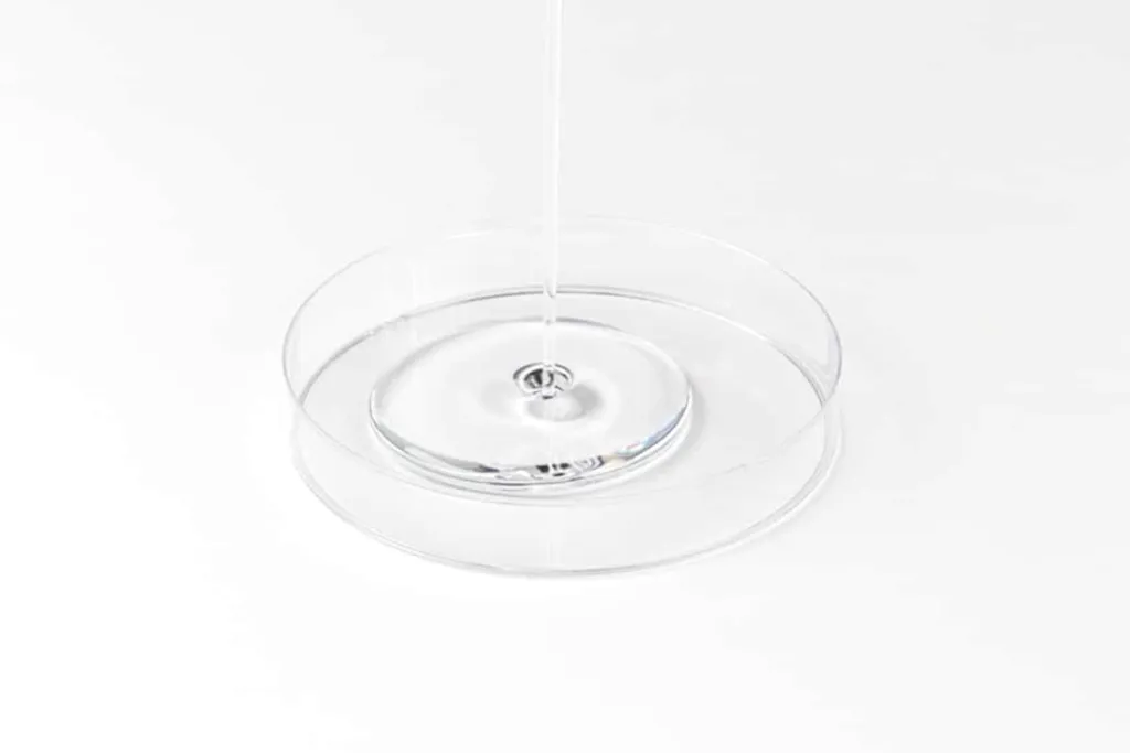 Epoxy Resin epoxy crystal clear Epoxy Resin epoxy crystal clear