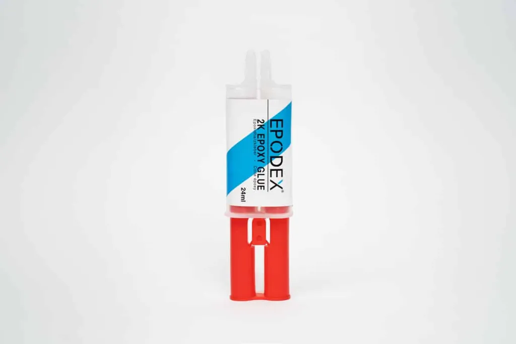 Epoxy Resin Glue Epoxy Resin Glue