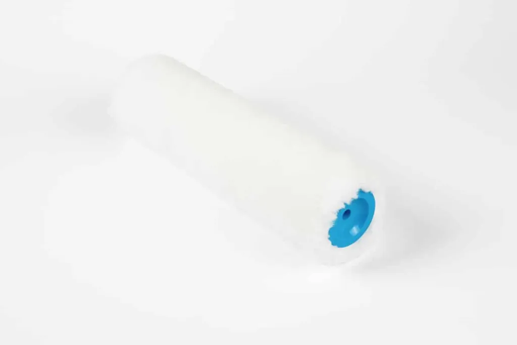 paint roller cm buy