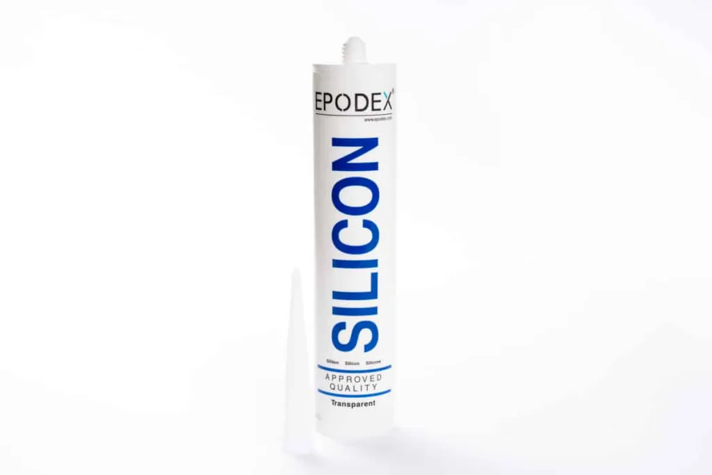 buy Silicone transparent bathroom