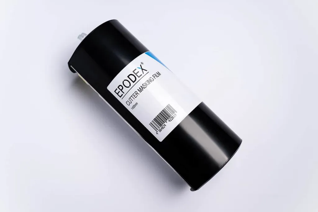 accessories masking tape buy