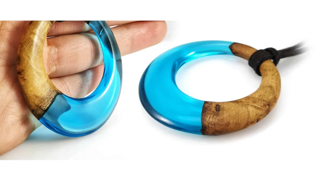 bubble free Epoxy Resin EPODEX art bubble free Epoxy Resin EPODEX art