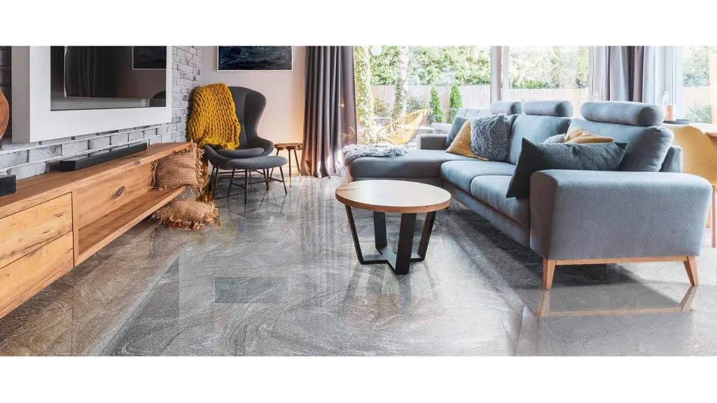 bubble free Epoxy Resin EPODEX Floor Coating bubble free Epoxy Resin EPODEX Floor Coating