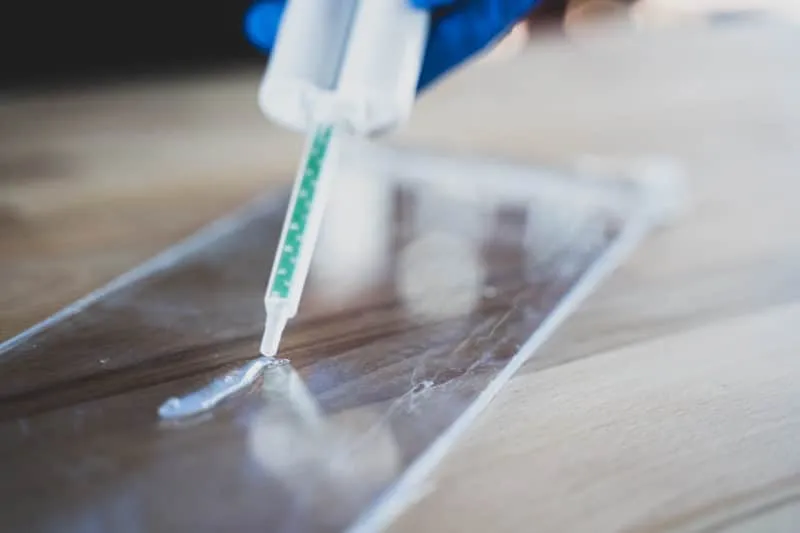 Epoxy Resin Glue buy Epoxy Resin Glue buy