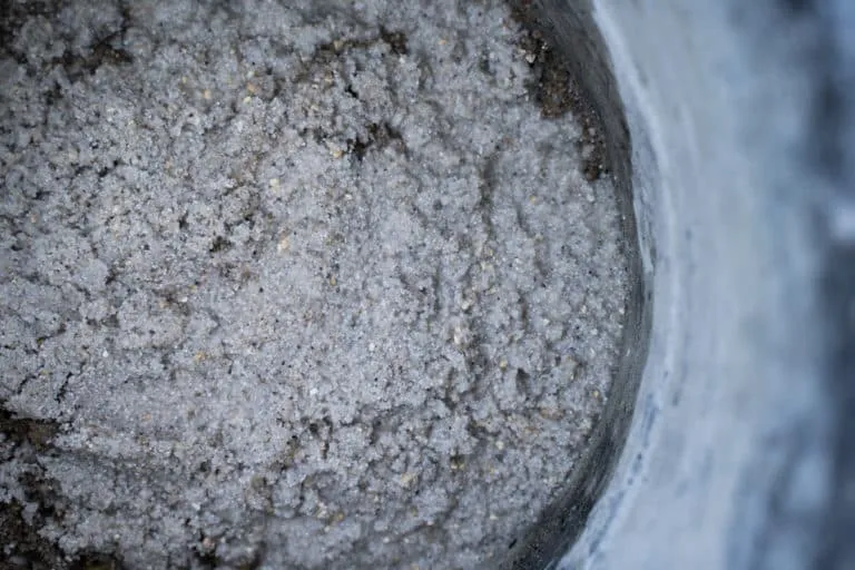 Epoxy Resin mortar buy EPODEX Epoxy Resin mortar buy EPODEX