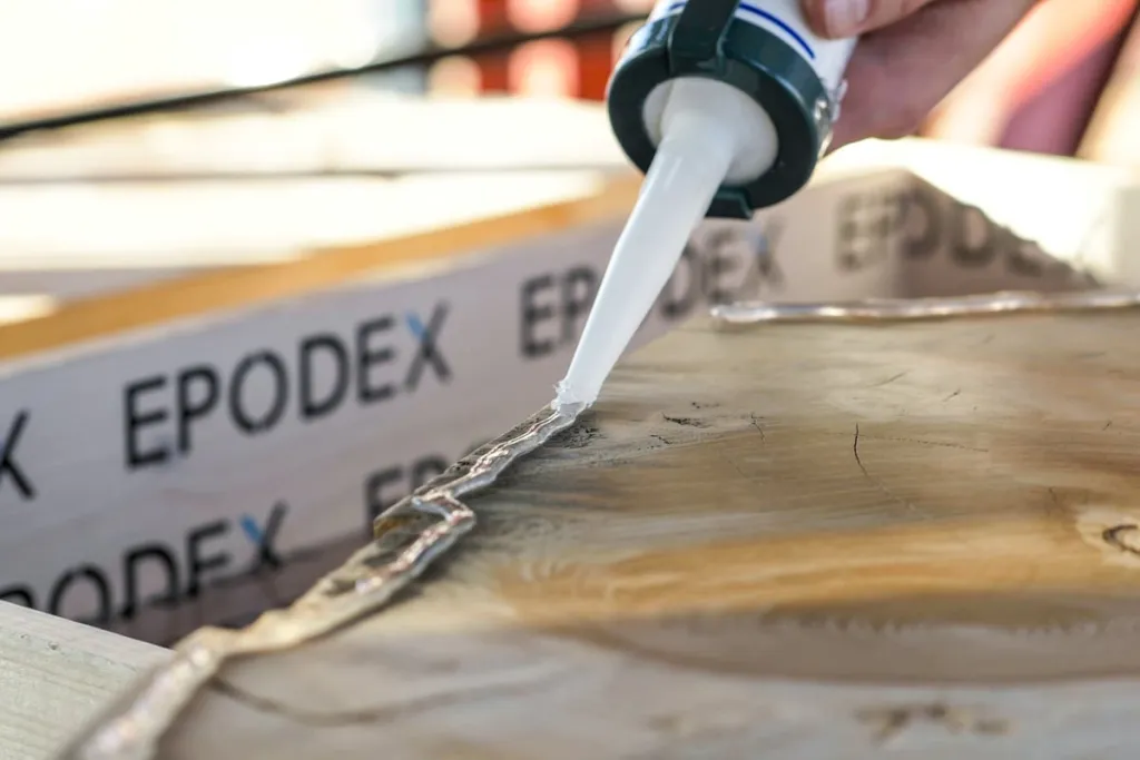 Epoxy Resin Glue Resin Epoxy Resin Glue Resin