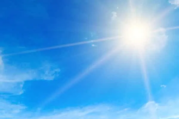 Highest uv stabilization Highest uv stabilization