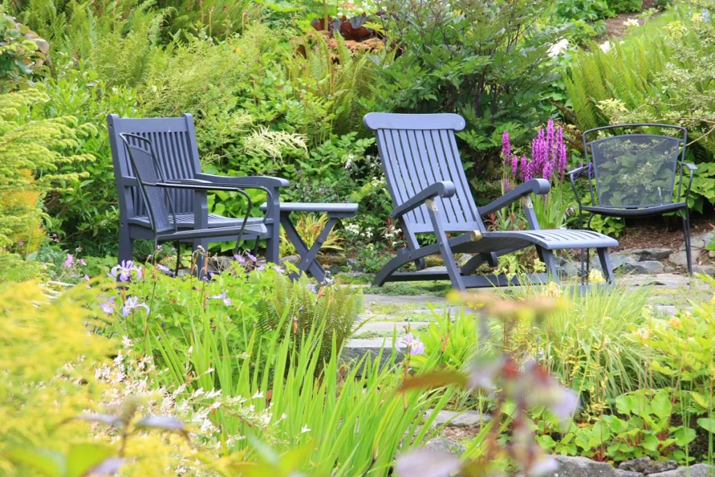 furniture paint outdoors buy furniture paint outdoors buy