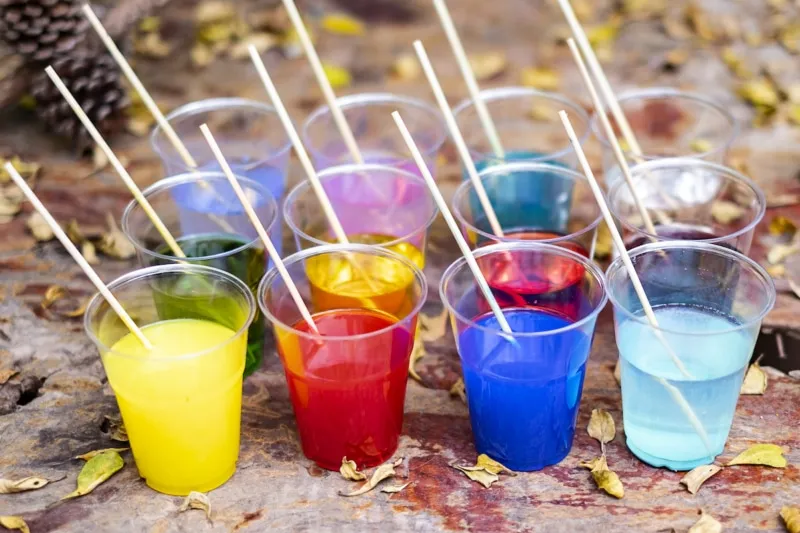 Transparent colours Epoxy Resin Resin Transparent colours Epoxy Resin Resin