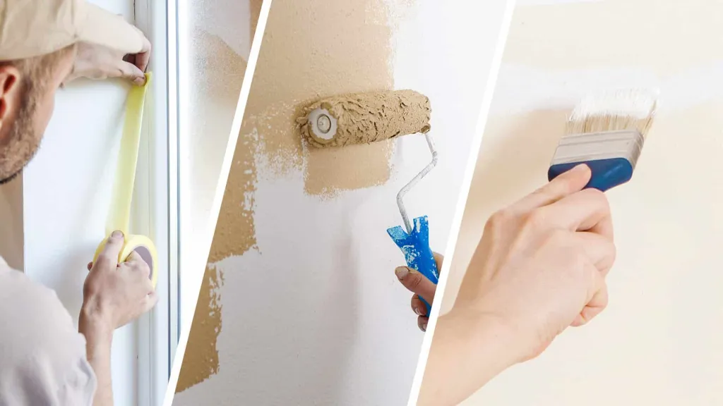 wall Paint paint wall Paint paint