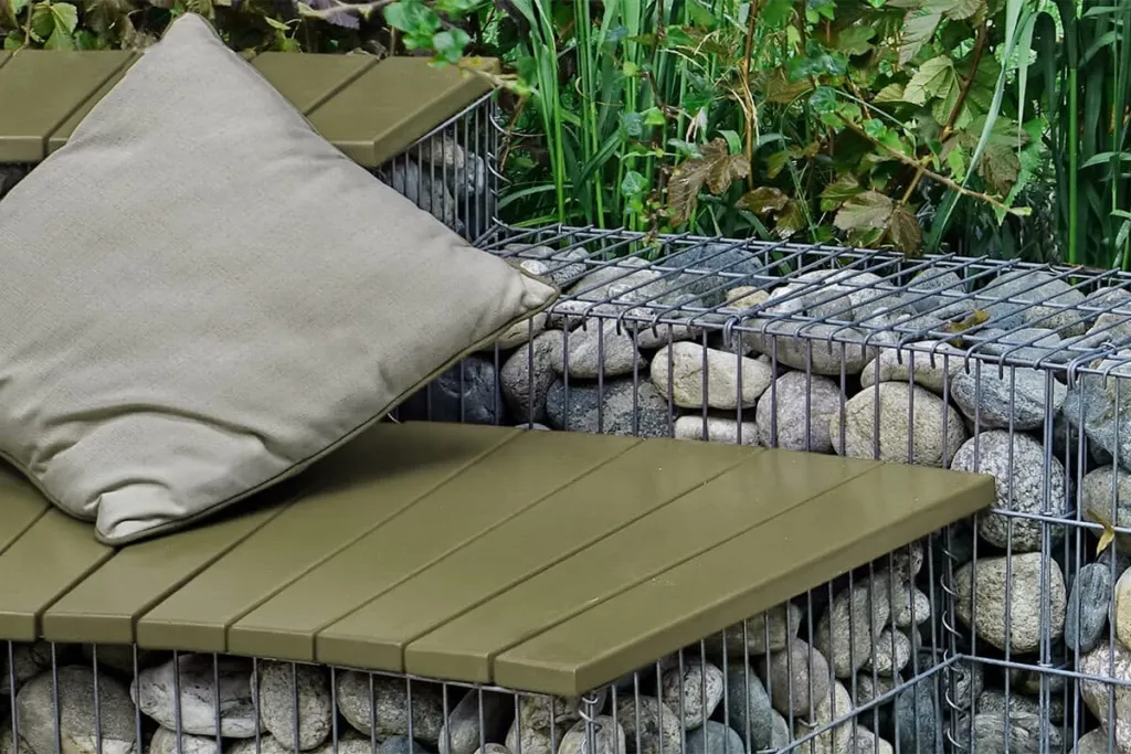 wood protective paint acrylic varnish Olive Grey wood protective paint acrylic varnish Olive Grey