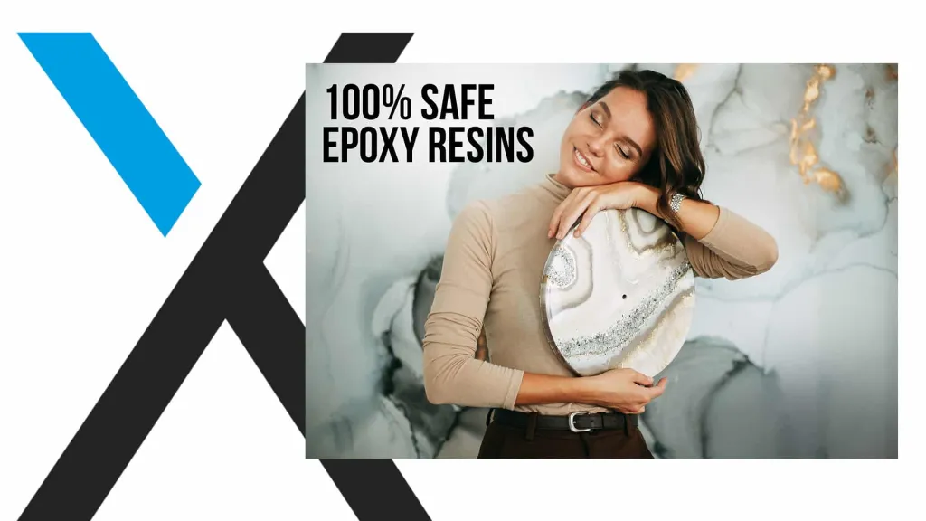 art epoxy resin resin art epoxy resin resin