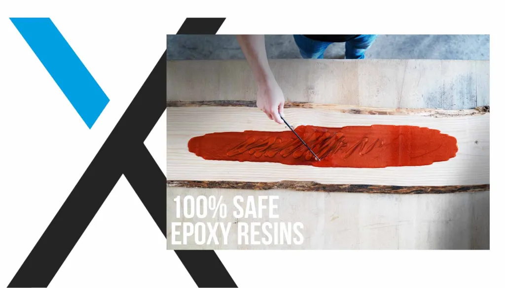 Epoxy epoxy resin Epoxy epoxy resin
