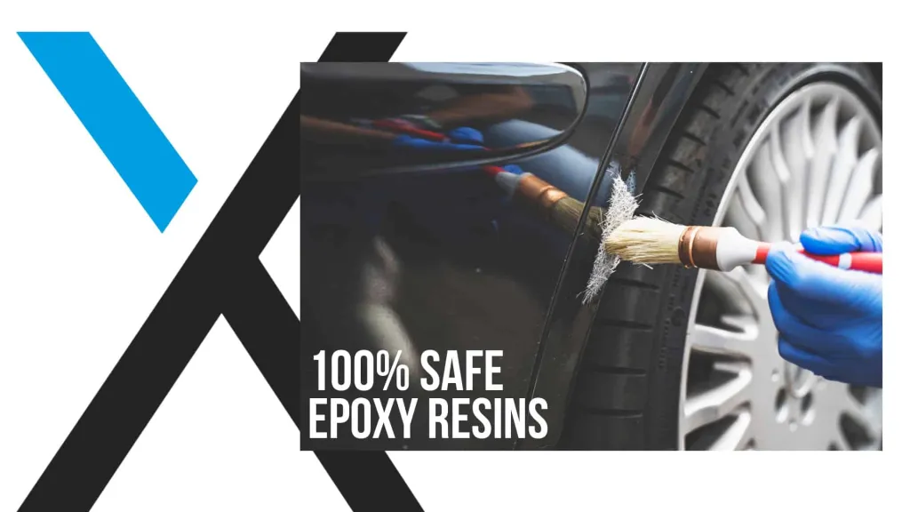 repairs epoxy resin resin repairs epoxy resin resin