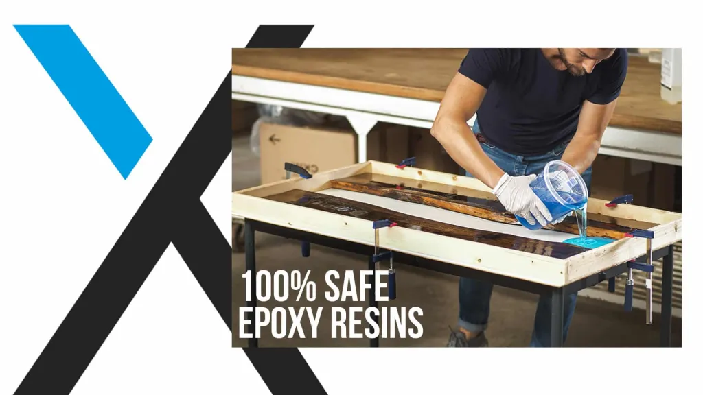 River table epoxy resin resin River table epoxy resin resin