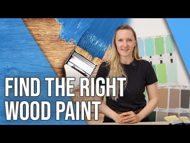 find the right wood paint regina find the right wood paint regina