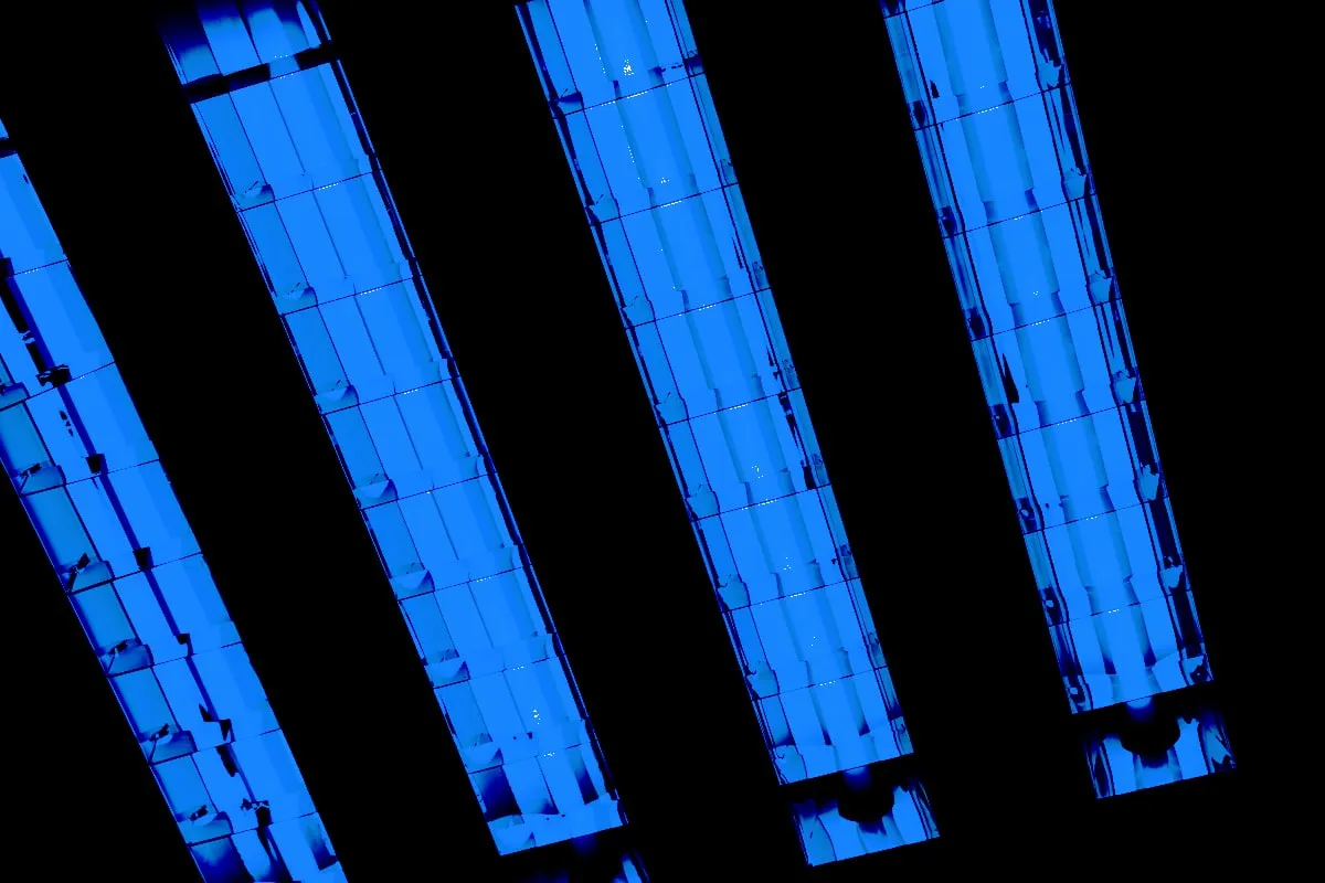 Uv Resin buy to pour EPODEX