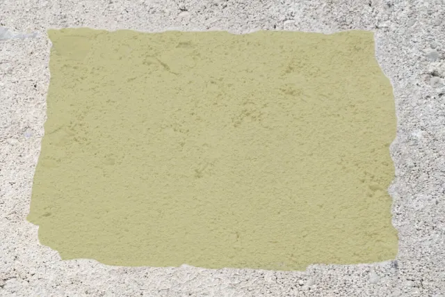 Pebble Grey Concrete paint Pebble Grey