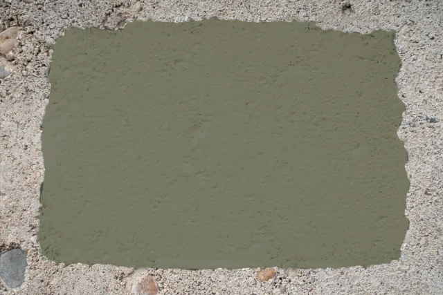 Concrete Grey Concrete Paint Concrete Grey