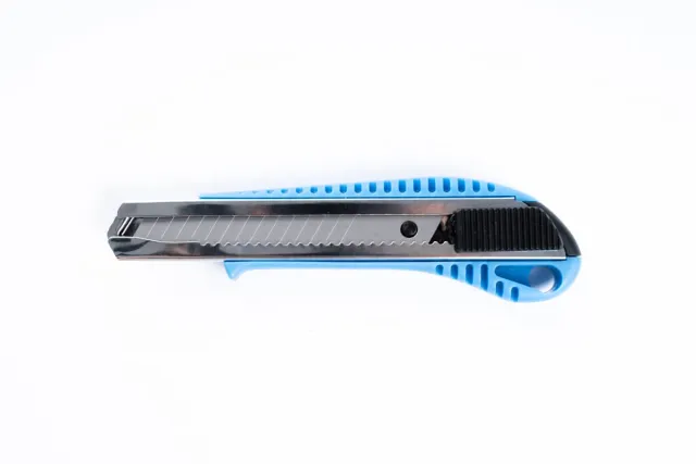 Cutter EPODEX buy