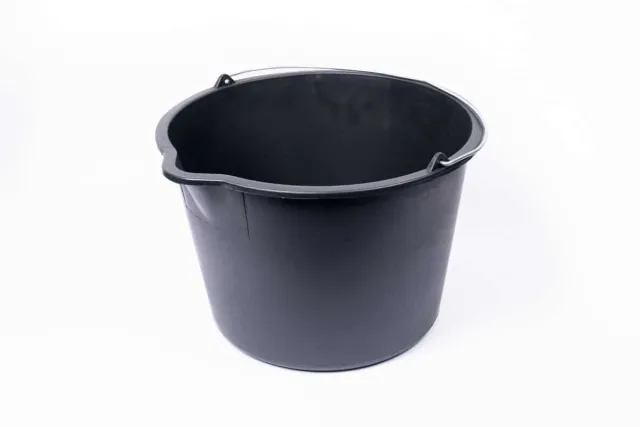 Bucket online buy