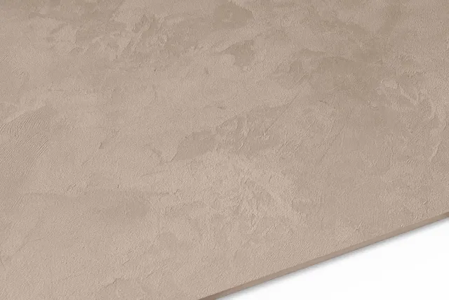 Cappuccino EPODEX cappuccino