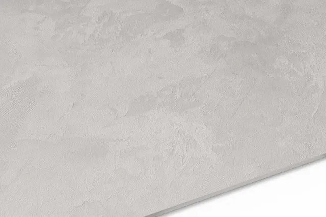 Light Grey EPODEX Light Grey