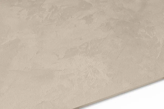 Sand EPODEX sand