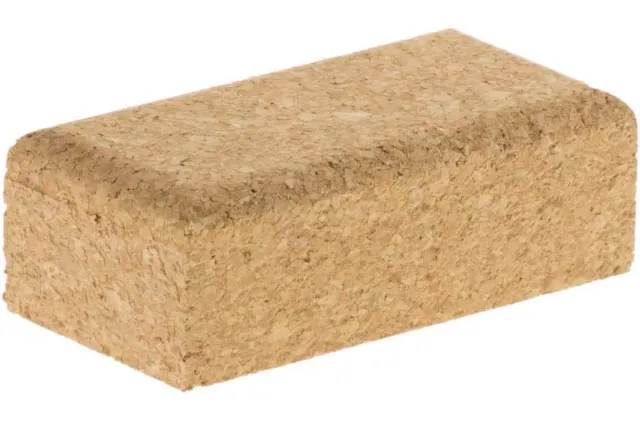 EPODEX sanding block