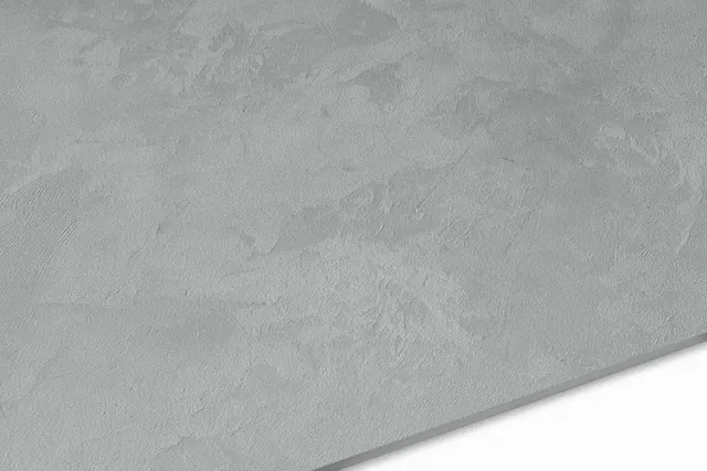 Silver Grey EPODEX Silver Grey
