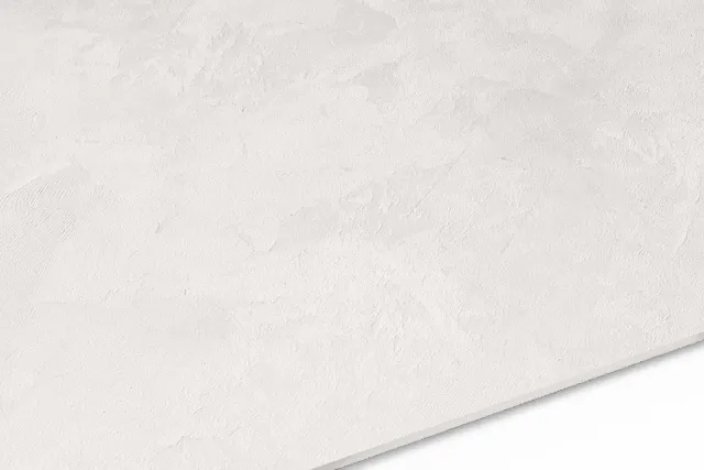 Traffic White EPODEX Traffic White