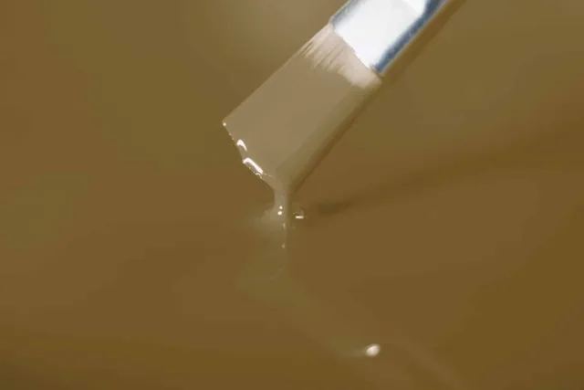 RAL 1011 Brown Beige Epoxy Resin pouring resin EPODEX RAL