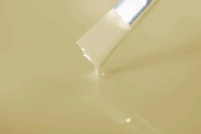RAL 1014 Ivory Epoxy Resin pouring resin RAL Ivory