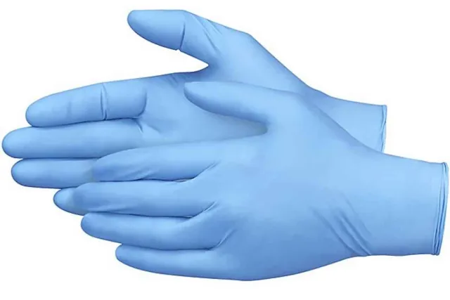 Epoxy Resin gloves EPODEX Epoxy Resin gloves EPODEX