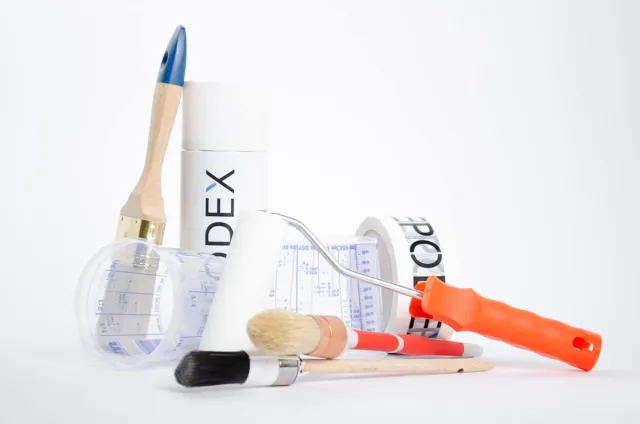 buy Epoxy Resin accessories