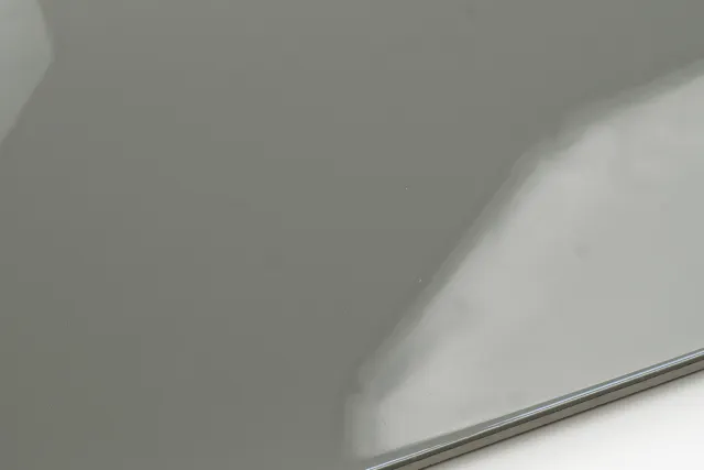 Concrete Grey Epoxy Resin Concrete Grey