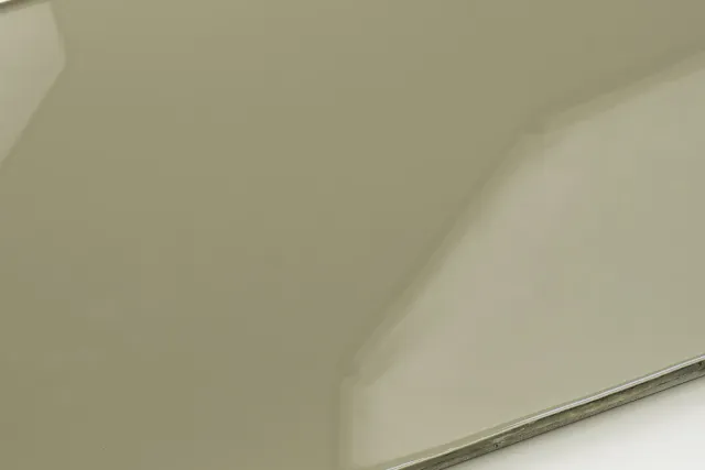 Olive Grey Epoxy Resin Olive Grey