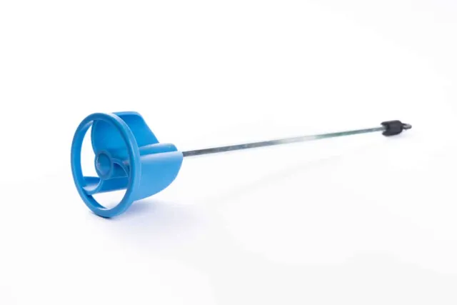 stiring stick Buy Epoxy resin