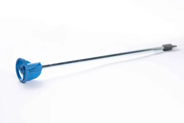 stiring stick Epoxy Resin small