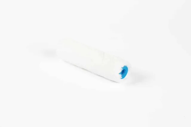 paint roller cm buy paint roller cm buy