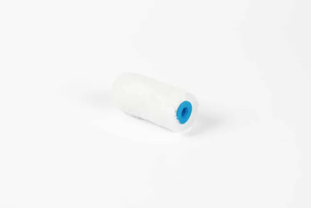 paint roller cm buy paint roller cm buy
