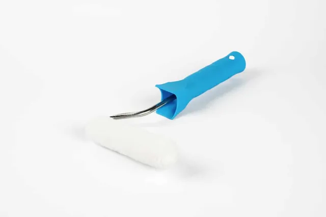 paint roller roller handle cm buy