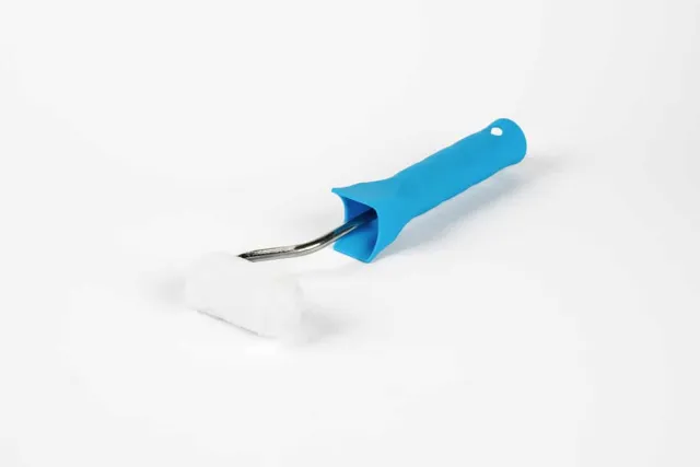 paint roller roller handle cm buy
