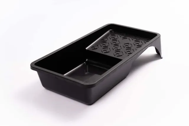 painting tray small