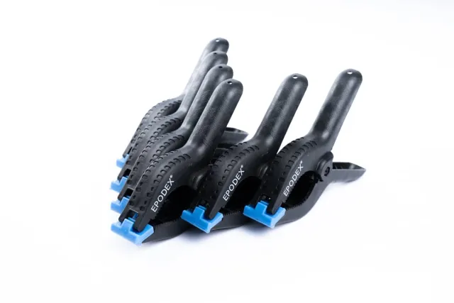 spring clamps buy