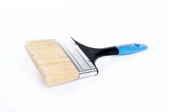 flat brush shop