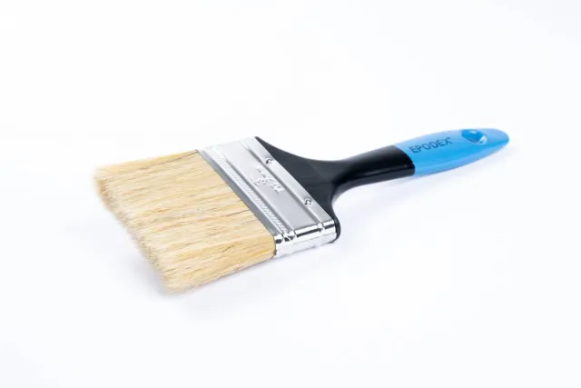 flat brush shop