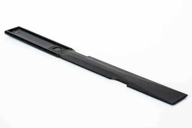 Epoxy Resin stir stick