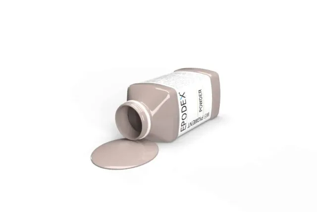 Powder - WB Pigment Colour pigment powder