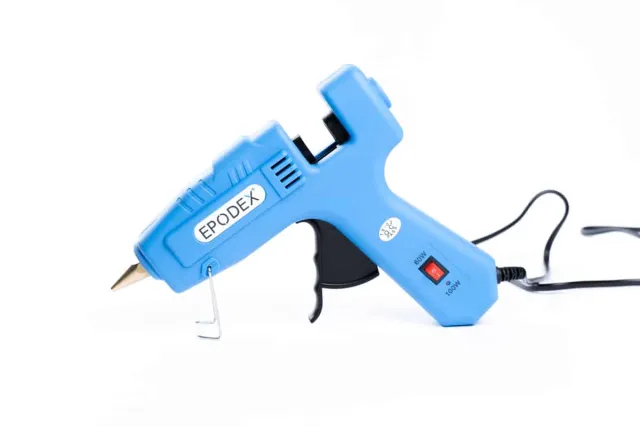 buy hot glue gun